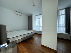 Kovan Residences (D19), Condominium #447667941